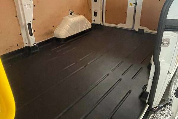 2023 Ford Transit Custom 340L VN LWB