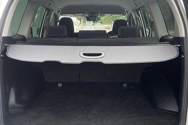 2023 Toyota Landcruiser Prado GX GDJ150R