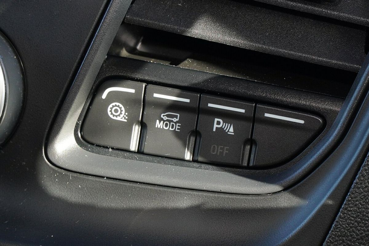 2021 Ford Transit Custom 340L VN LWB