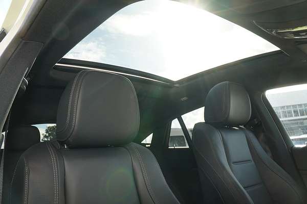 2022 Mercedes-Benz GLE-Class GLE450 C167