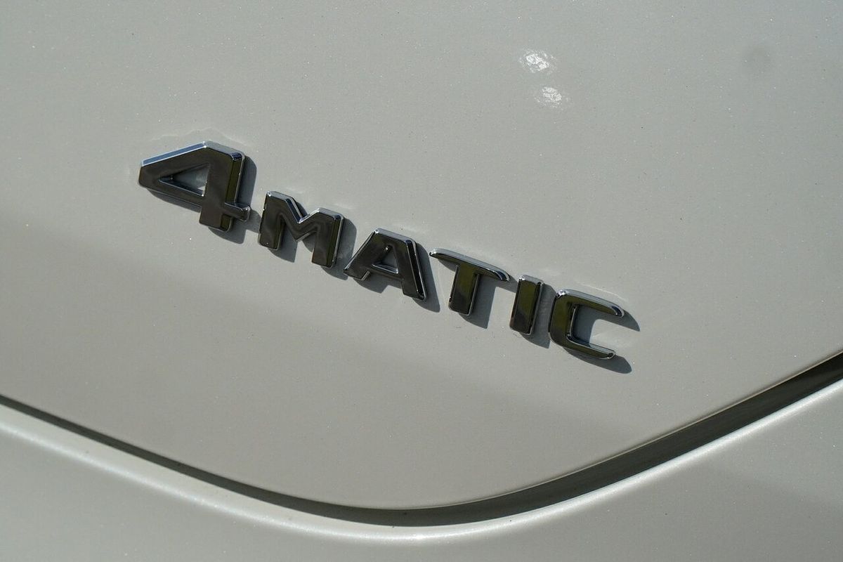 2022 Mercedes-Benz GLE-Class GLE450 C167