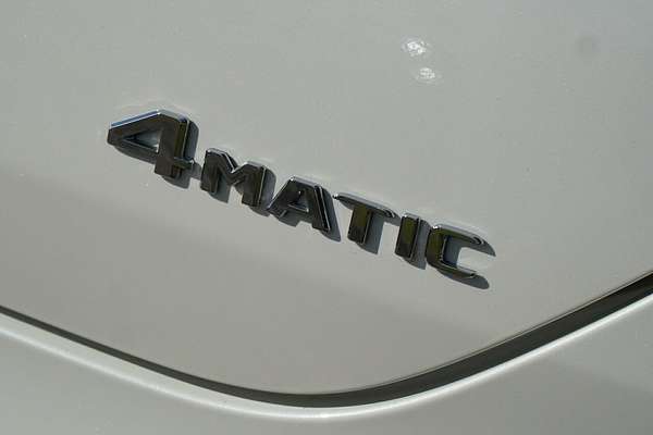 2022 Mercedes-Benz GLE-Class GLE450 C167