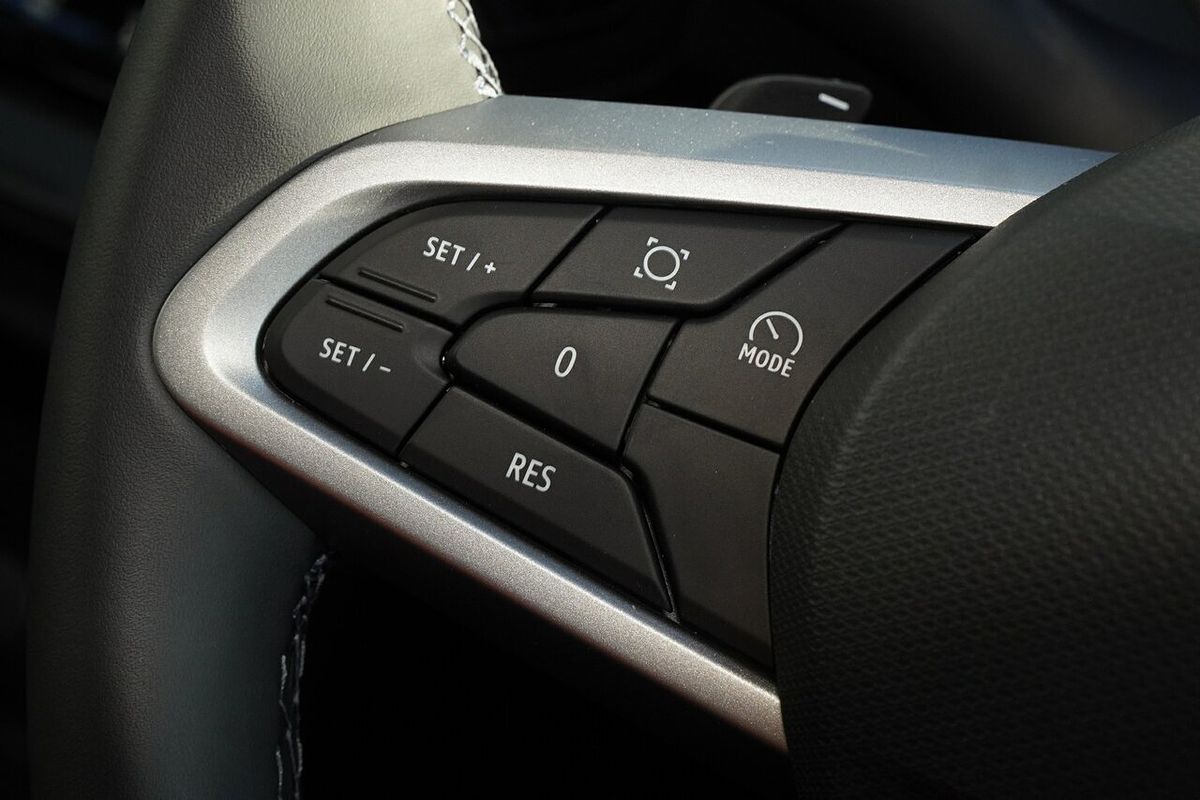 2025 Renault Duster Evolution X1311