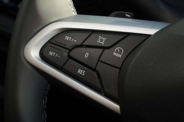 2025 Renault Duster Evolution X1311