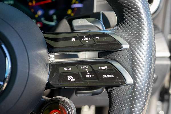 2020 Mercedes-Benz E-Class E63 AMG S W213