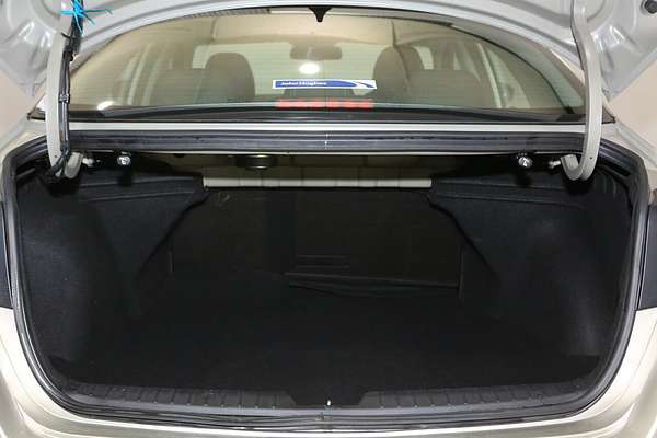 2014 Kia Optima Platinum TF