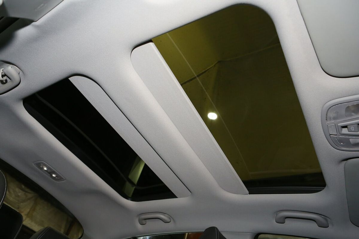 2014 Kia Optima Platinum TF