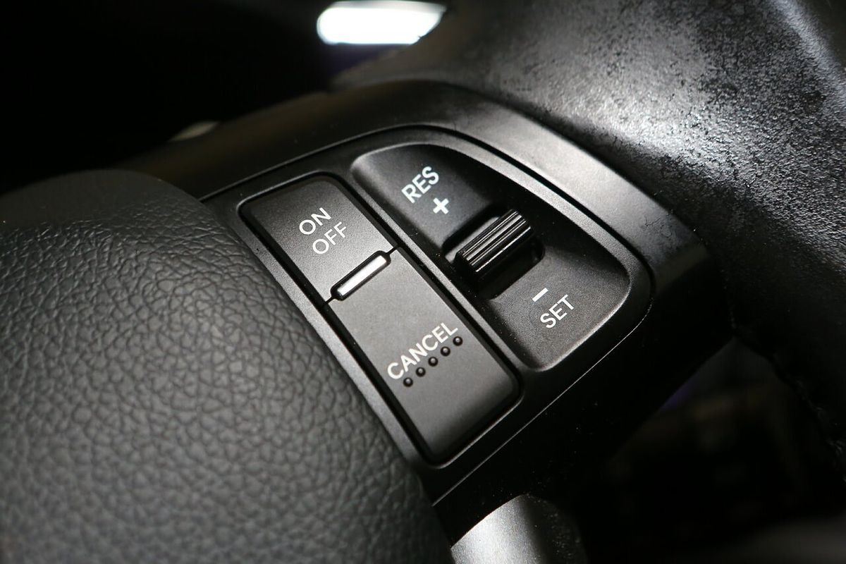 2014 Kia Optima Platinum TF