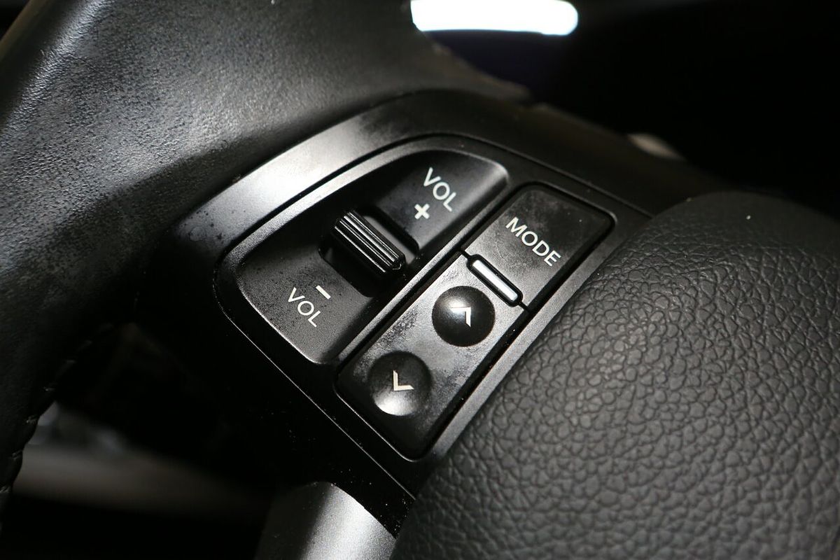 2014 Kia Optima Platinum TF