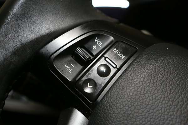 2014 Kia Optima Platinum TF