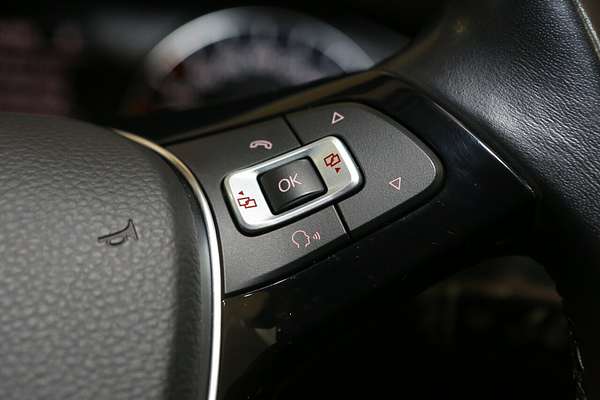 2022 Volkswagen Amarok TDI580 W580X 2H 4X4