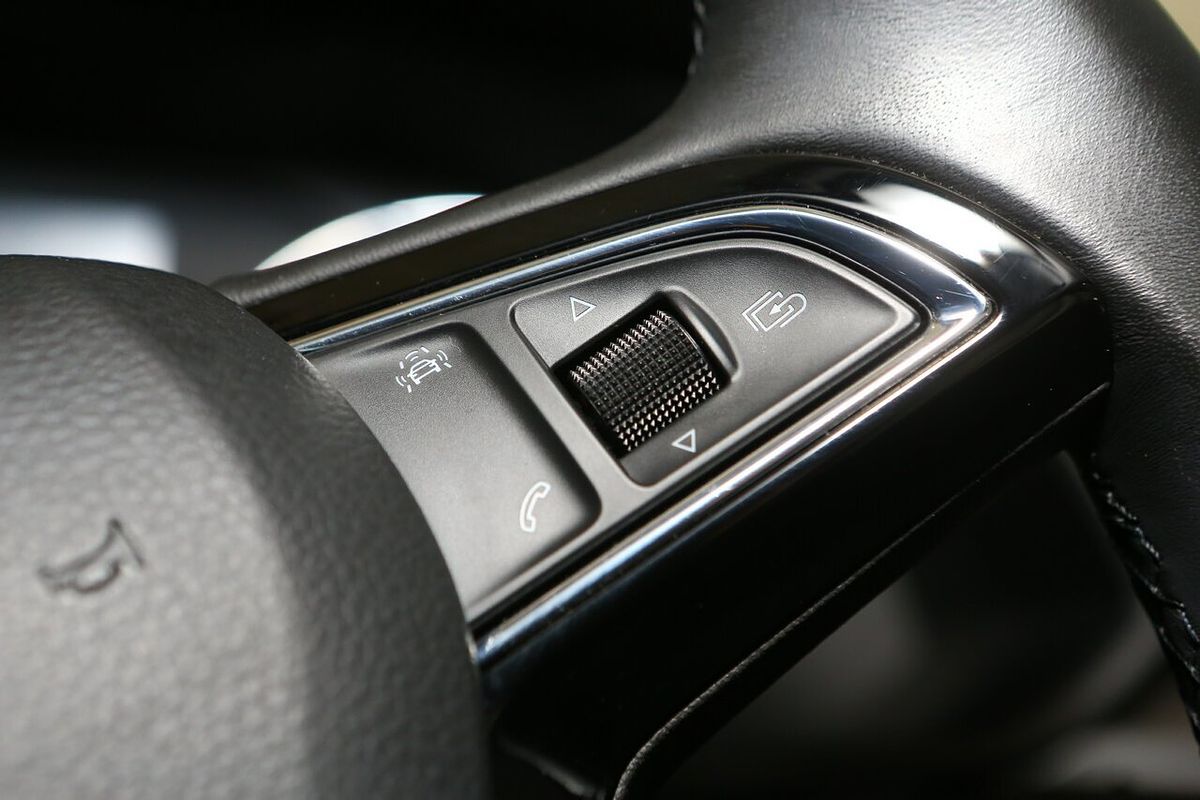 2017 SKODA Superb 162TSI NP