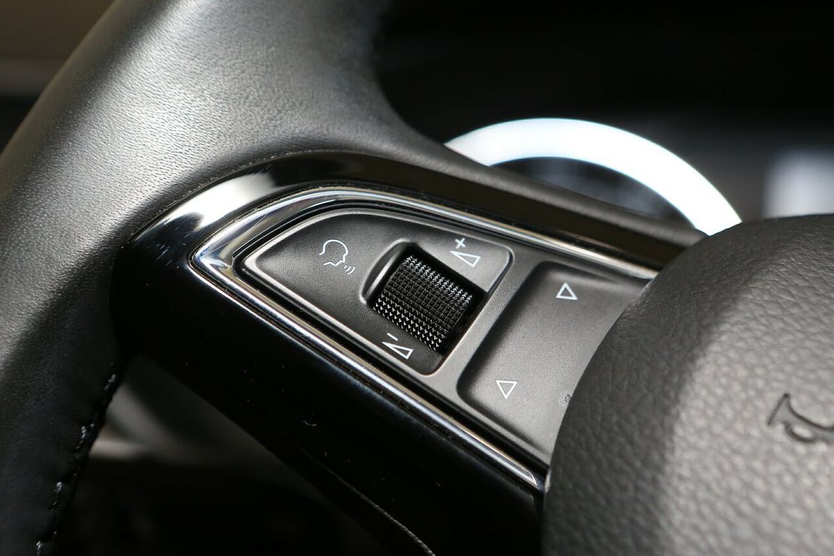 2017 SKODA Superb 162TSI NP