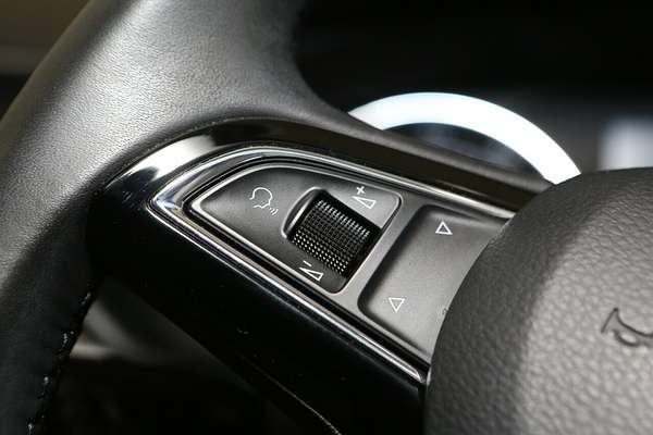 2017 SKODA Superb 162TSI NP