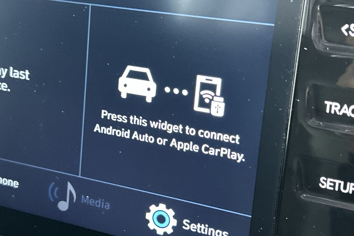 2023 Hyundai STARIA LOAD US4.V2