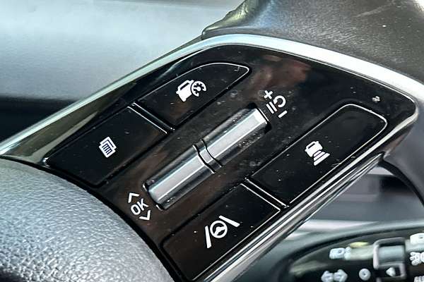 2023 Hyundai STARIA LOAD US4.V2