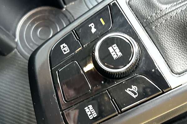 2023 Kia Sportage S NQ5