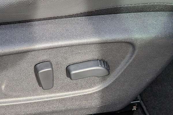 2017 Nissan QASHQAI QASHQAI ST-L QASHQAI2