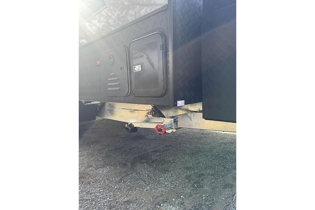 2025 Jayco All Terrain 19.61-2.At-My25