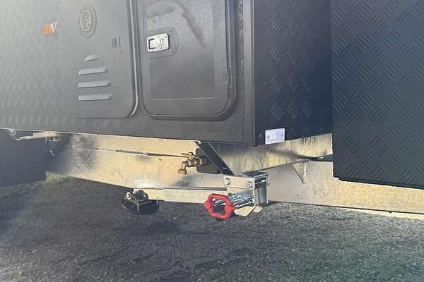 2025 Jayco All Terrain 19.61-2.At-My25