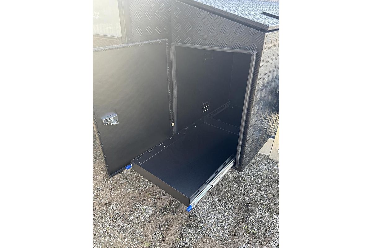 2025 Jayco All Terrain 19.61-2.At-My25