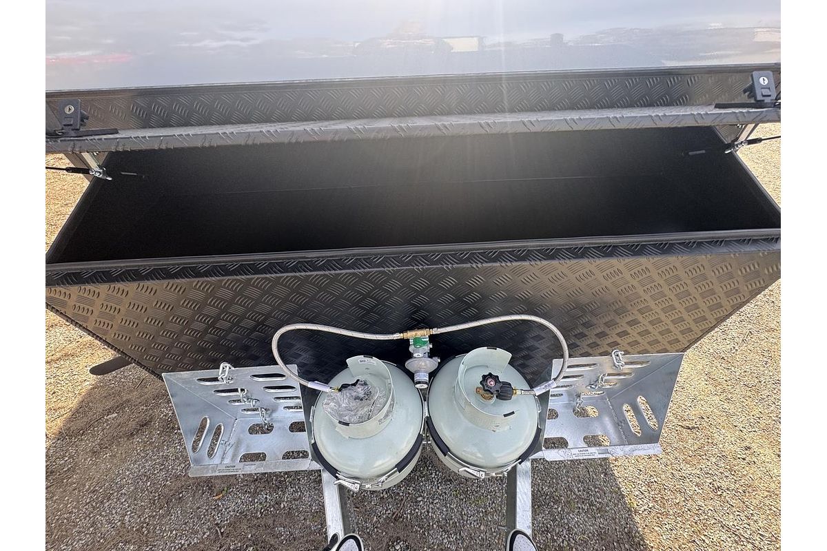 2025 Jayco All Terrain 19.61-2.At-My25