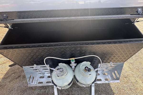 2025 Jayco All Terrain 19.61-2.At-My25