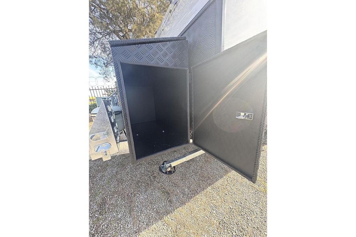 2025 Jayco All Terrain 19.61-2.At-My25