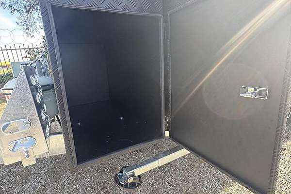 2025 Jayco All Terrain 19.61-2.At-My25