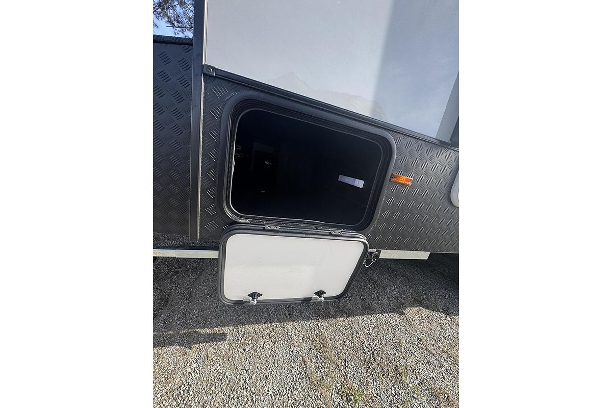 2025 Jayco All Terrain 19.61-2.At-My25