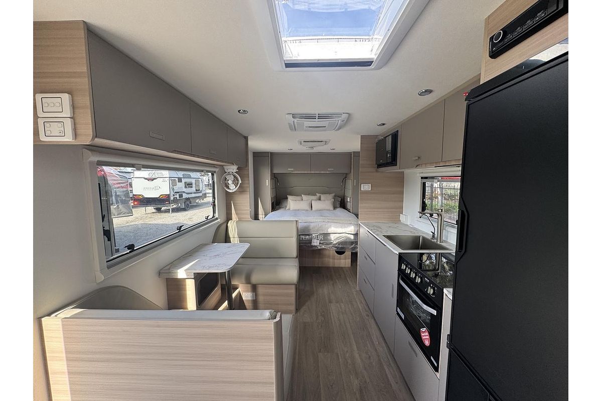 2025 Jayco All Terrain 19.61-2.At-My25