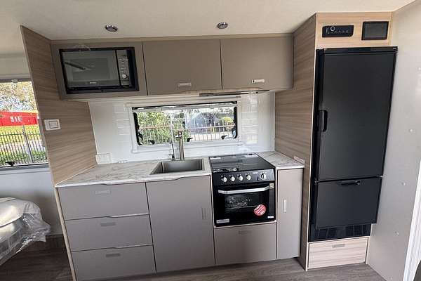 2025 Jayco All Terrain 19.61-2.At-My25