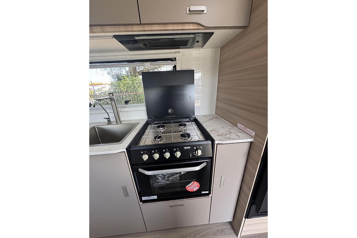 2025 Jayco All Terrain 19.61-2.At-My25