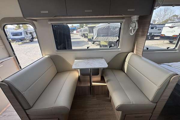 2025 Jayco All Terrain 19.61-2.At-My25