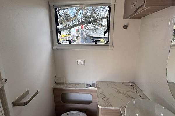 2025 Jayco All Terrain 19.61-2.At-My25