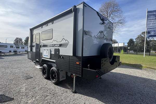 2025 Jayco All Terrain 16.50-1.At-My25