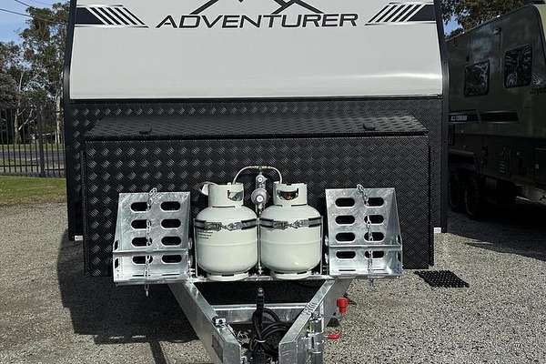 2025 Jayco All Terrain 16.50-1.At-My25