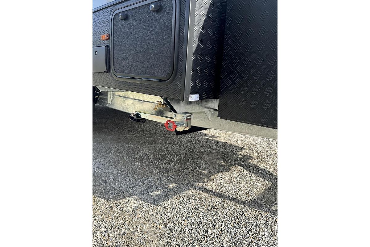 2025 Jayco All Terrain 16.50-1.At-My25