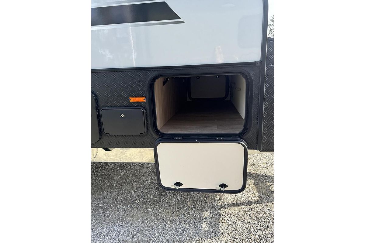 2025 Jayco All Terrain 16.50-1.At-My25