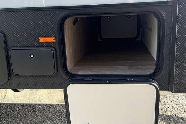 2025 Jayco All Terrain 16.50-1.At-My25