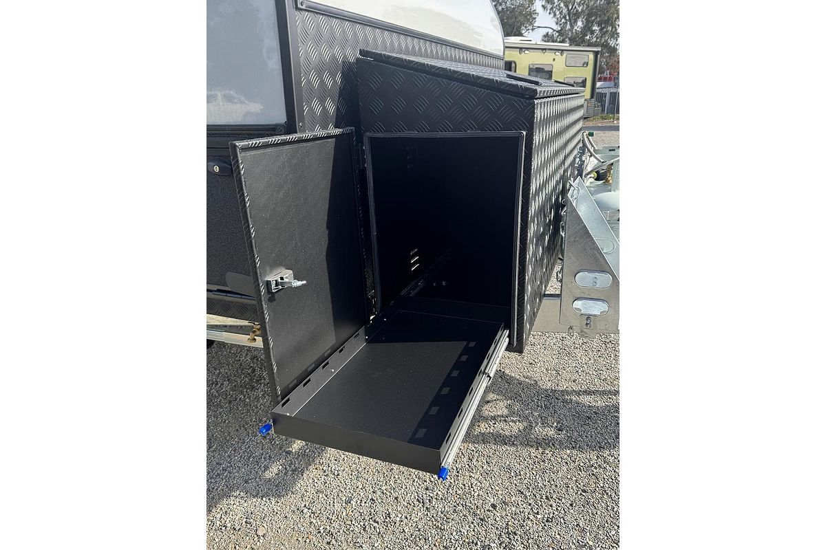 2025 Jayco All Terrain 16.50-1.At-My25
