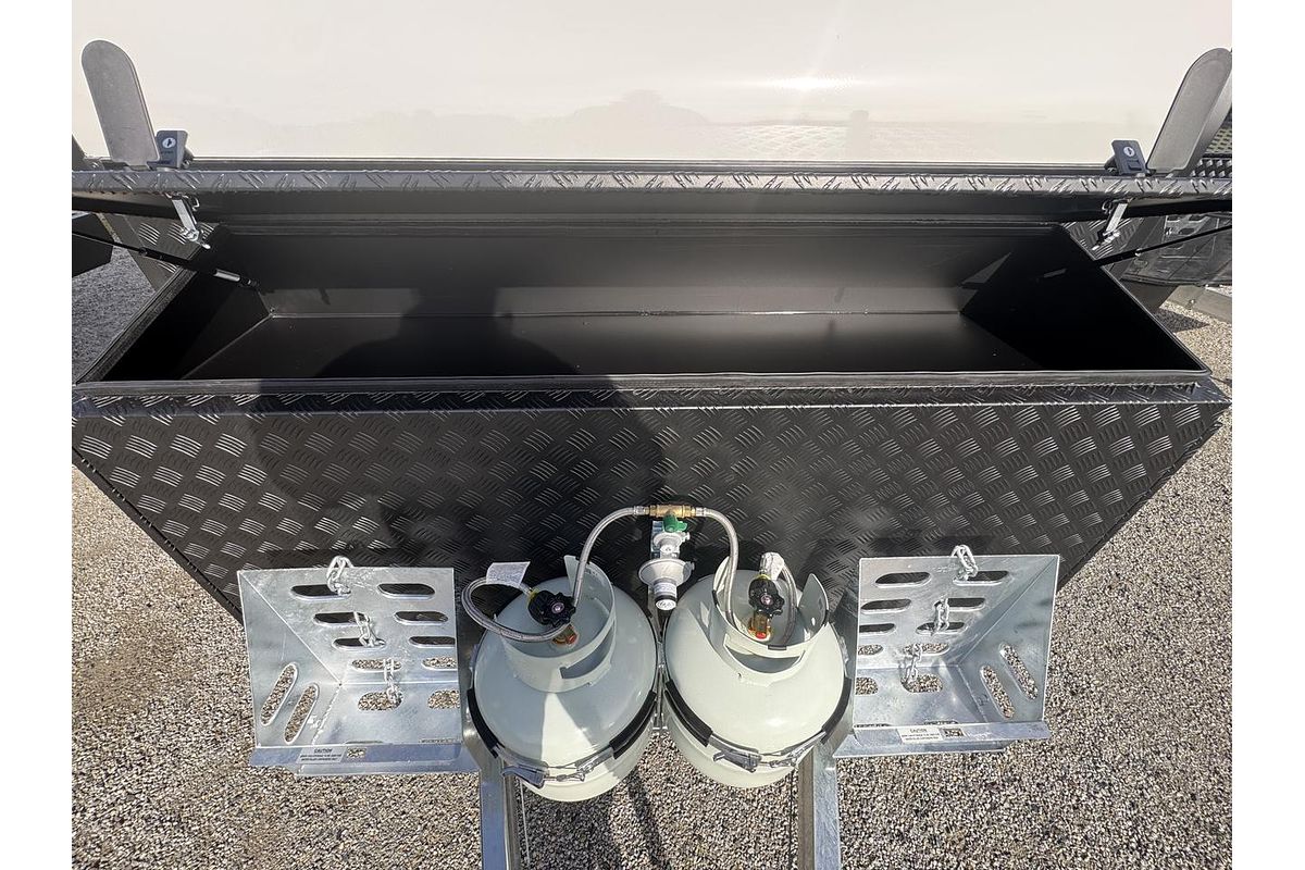 2025 Jayco All Terrain 16.50-1.At-My25