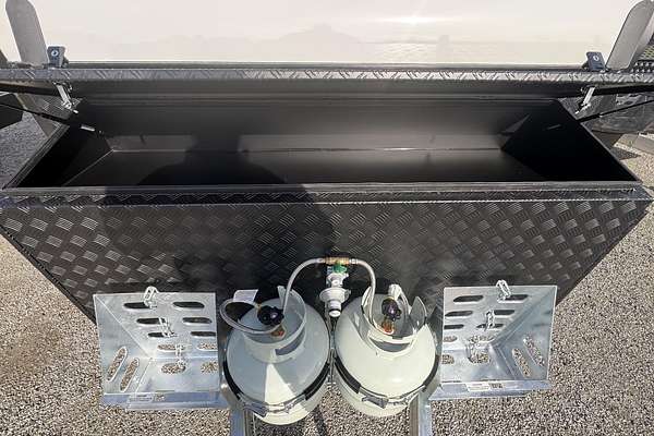 2025 Jayco All Terrain 16.50-1.At-My25