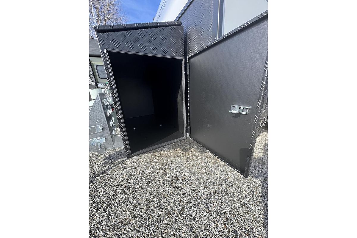 2025 Jayco All Terrain 16.50-1.At-My25