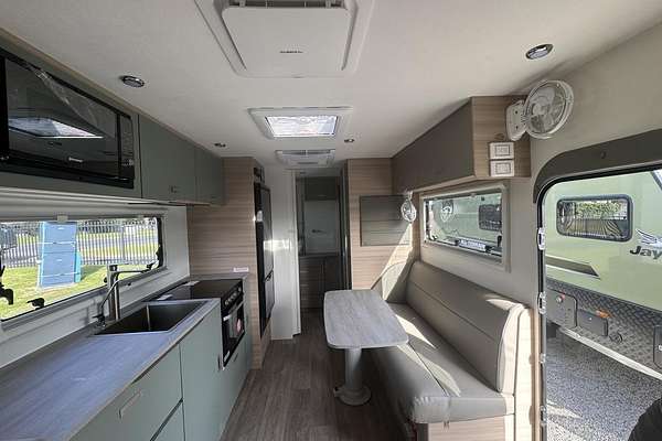 2025 Jayco All Terrain 16.50-1.At-My25