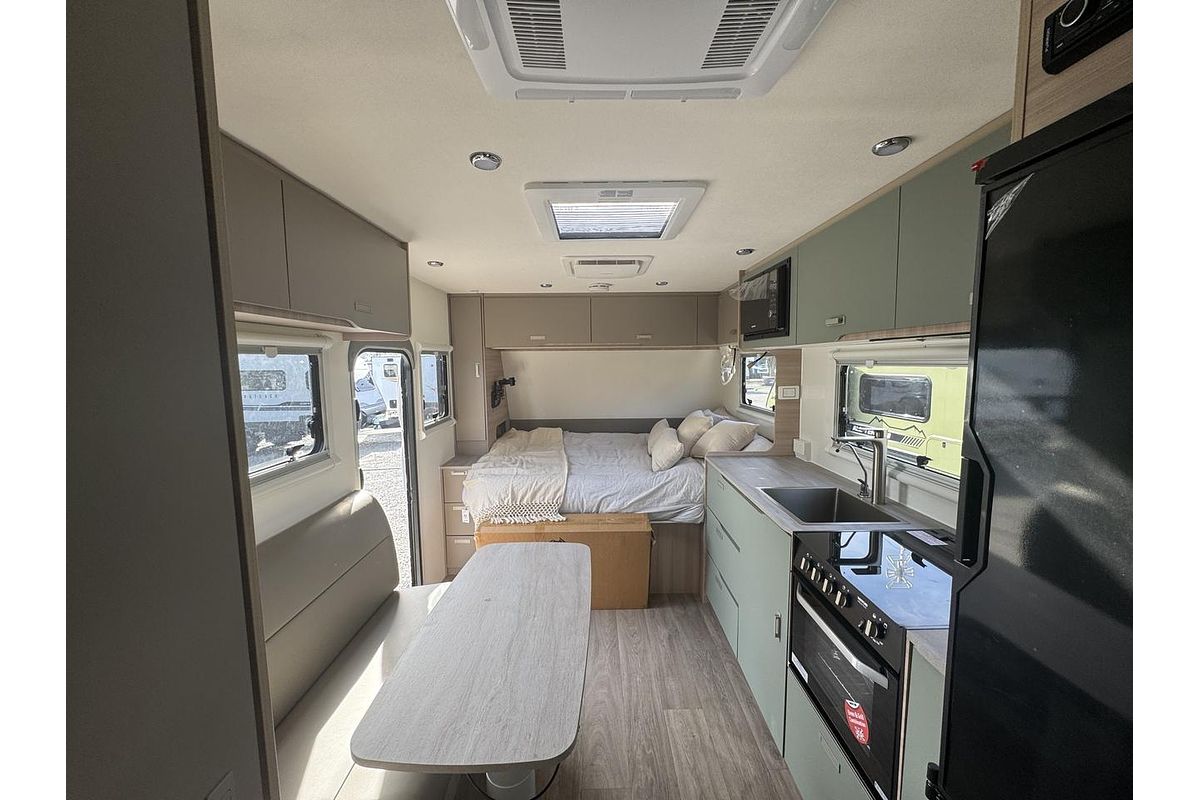 2025 Jayco All Terrain 16.50-1.At-My25