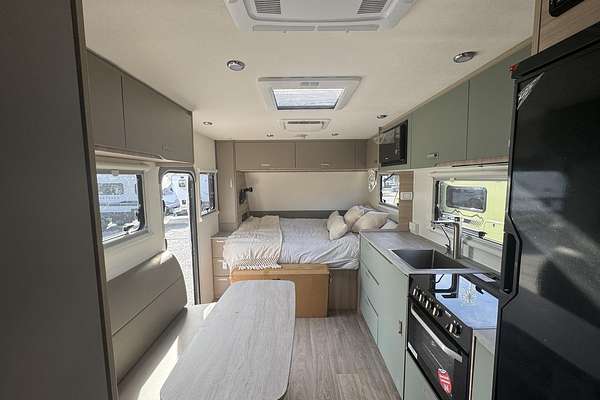 2025 Jayco All Terrain 16.50-1.At-My25