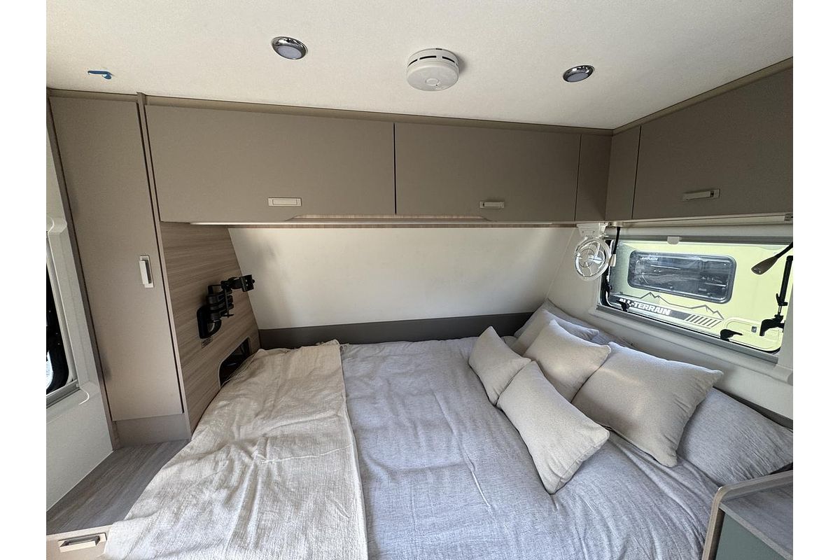 2025 Jayco All Terrain 16.50-1.At-My25