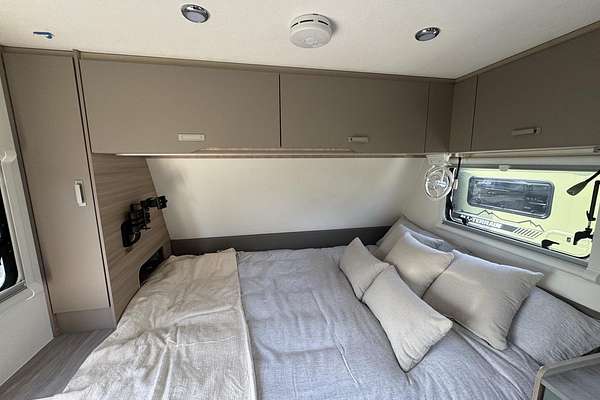 2025 Jayco All Terrain 16.50-1.At-My25