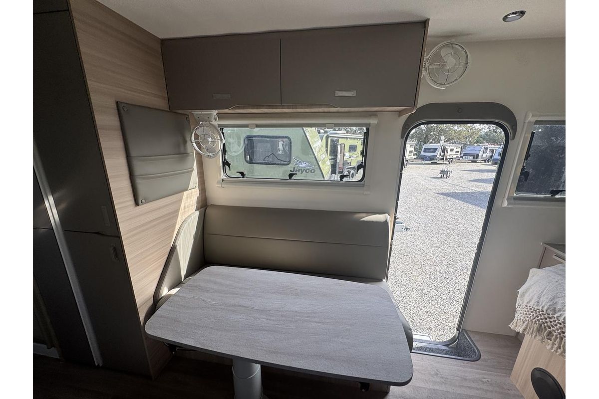2025 Jayco All Terrain 16.50-1.At-My25